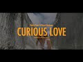 CURIOUS LOVE TEASER PUTRY POYZ Ft DYCAL