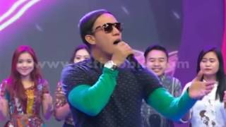 Download lagu Ruri dan Cynthia Ivana - Pesan dari Hati mp3