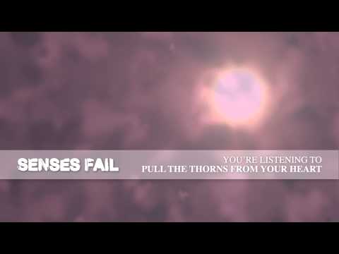 Video thumbnail for Pull the Thorns from Your Heart