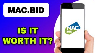 mac.bid app review review - is it worth it (explained)