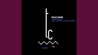 Born By The River feat. Alex Who?