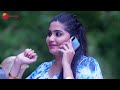 Manampole Mangalyam May 08 2021 Full Ep 107 Zee Kerelam