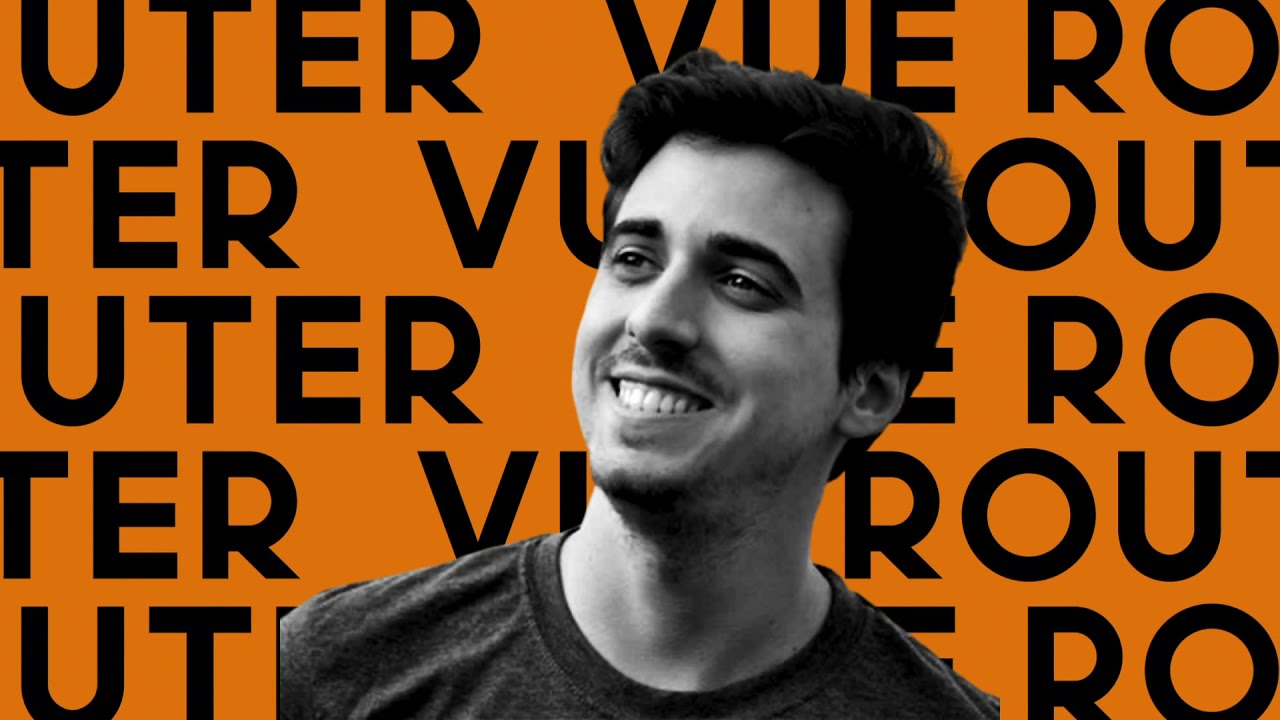 Eduardo San Martin Morote - Tips & Tricks for your Vue 3 applications - Vuejs Amsterdam 2021