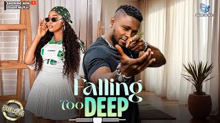 Download lagu FALLING DEEP | MAURICE SAM | SANDRA OKUNZUWA | 2025 NOLLYWOOD MOVIES mp3 Download lagu FALLING DEEP | MAURICE SAM | SANDRA OKUNZUWA | 2025 NOLLYWOOD MOVIES mp3