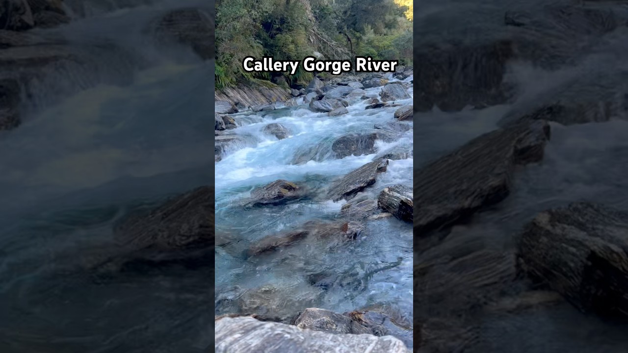 YouTube Short thumbnail