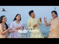 Aaru Rivers Of Tamilnadu