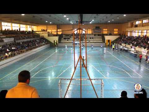 Xerez Toyota Nimauto-Jerez FS (14-15)