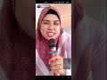 ASLI BBW ASAL INDONESIA