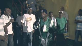 Major Lazer - Get Free (Official Video)