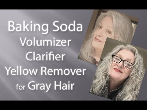 download lagu mp3 mp4 How To Get Yellow Out Of Grey Hair Naturally, download lagu How To Get Yellow Out Of Grey Hair Naturally gratis, unduh video klip How To Get Yellow Out Of Grey Hair Naturally