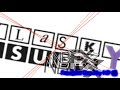 Klasky Csupo G Major 22 Powers