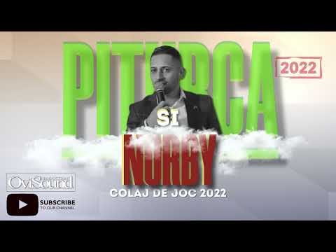 ❌Piturca si Norby de la Vanatori-Colaj de joc 2k22(BONUS)@𝐎𝐕𝐈𝐒𝐎𝐔𝐍𝐃𝐄𝐕𝐄𝐍𝐓S