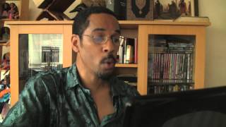 12 The Ramadan Experience with Khaleel Muhammad