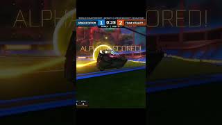 Alpha54 trouve un angle illégal 😮‍💨