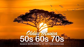 Download lagu Gold Instrumental Music To Listen - Instrumental Oldies from the 50s 60s 70s 🎸 mp3 Download lagu Gold Instrumental Music To Listen - Instrumental Oldies from the 50s 60s 70s 🎸 mp3