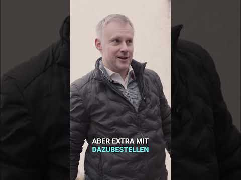 Video Thumbnail: 17,2 kWh BALKONSPEICHER