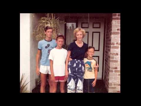 50th Anniversary Video 2: 50 Faithful Years of Marriage and Ministry