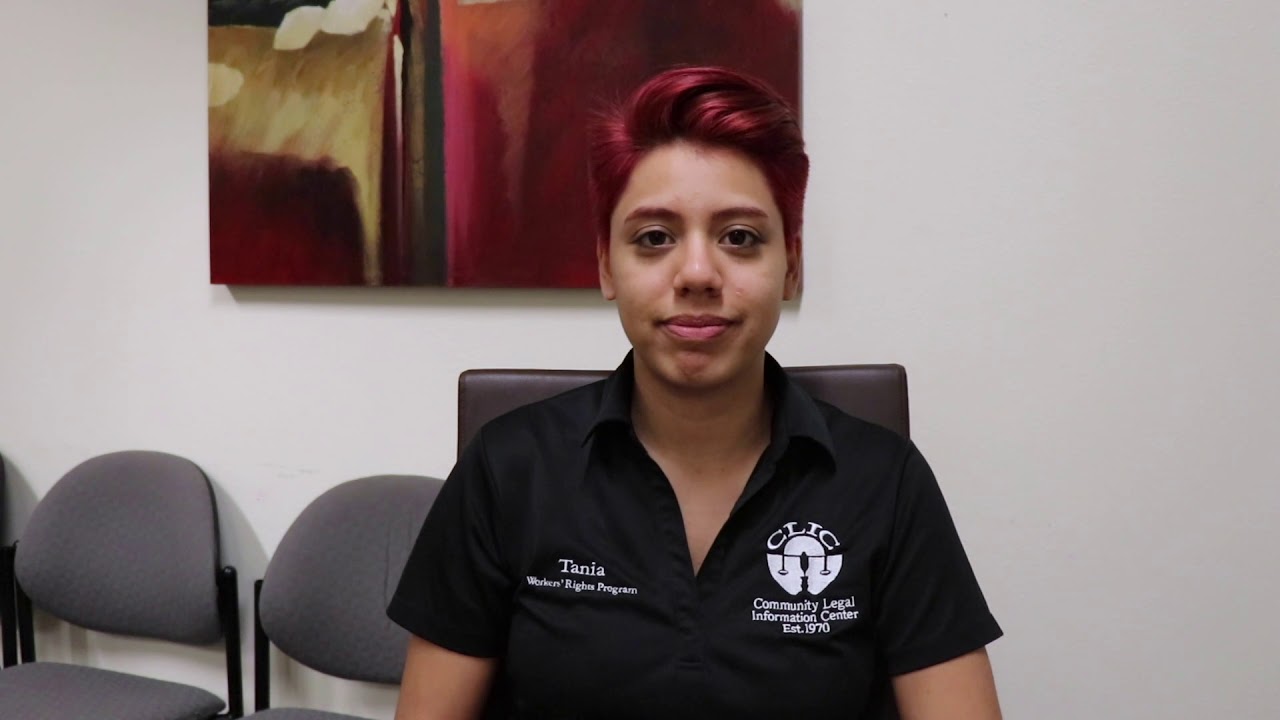 All About Chico State's Associated Students Commissioner of Sustainability Affairs