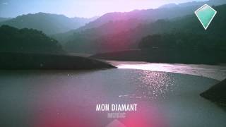 Lake People - Brooklyn