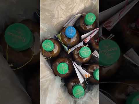 «Гуцульське» мандрує