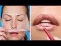 16-secrets-for-perfect-makeup-13-08-2019