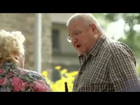 Filme deutsch ganzer film   Krauses Geheimnis   Ganzer film auf deutschdeutscher