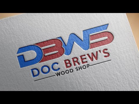 Mascot Logo Design In Illustrator Learn How To Create Professional Mascot Logo Design