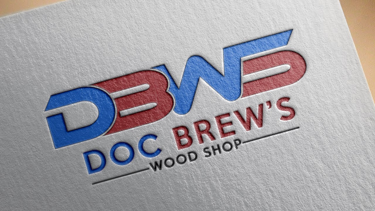 Typography logo design || Illustrator Logo Design || Text logo design tutorial