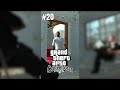 O JOGO ME FEZ DE OTÁRIO GRAND THEFT AUTO SAN ANDREAS EPISÓDIO 20 Shorts