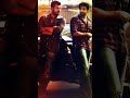 Thala Ajith Arun Vijay Movie Song Adhaaru Adhaaru WhatsApp Status Mass Tamil Facebook Status