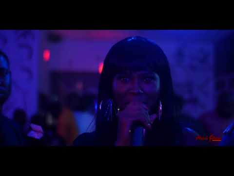SETO RECORDS | Launch Party ( Directed By Phiri Films )