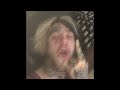 Lil Peep The Pull Off OG With Open Verse