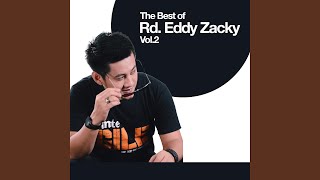 Download lagu Sirik Dengki mp3