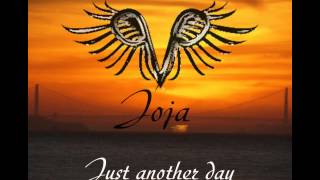 Joja - Just another day (2014)