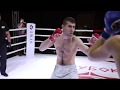 Казаков В (ФБС)  - Алиев С (Спарта) mp3