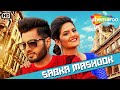 Sabka Mashook | Rickey Goraya ft Tanvi Nagi ( Latest Punjabi Song 2023 ) Official Video [Hd]