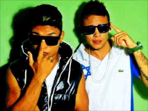 INSANO E RASTRO - DINHEIRO FOI FEITO PRA GASTAR (SEM VINHETA)