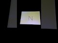 Sesame Street Gordon Voiceover N N