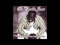 Sir Charles Jones -  Thank You For Holding On (feat  Latocha Scott) ca. 2018