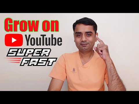 How to start grow on YouTube earn money from YouTube Channel full course Tutorial 1
