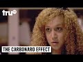 The Carbonaro Effect - Return of the Clown