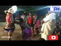 Midnight Record Dance Tamil Part 59
