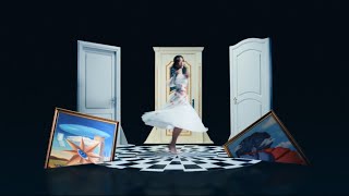 Download lagu Vierratale - Semua Tentangmu ( Orchestral Video) mp3 Download lagu Vierratale - Semua Tentangmu ( Orchestral Video) mp3