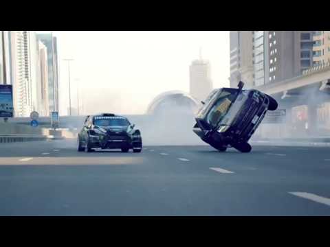 Beatrice - Shakin' my heart (Jora J.Fox remix)