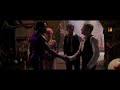 The Greatest Showman Who S That Clip