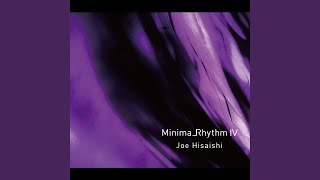 Download lagu Contrabass Concerto Movement 1 (Live) mp3 Download lagu Contrabass Concerto Movement 1 (Live) mp3