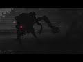 The Forever Winter Sheltered In Shadow Slowed