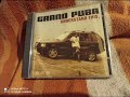 Grand Puba - Keep It Movin' (Feat Lord Jamar) (2001)