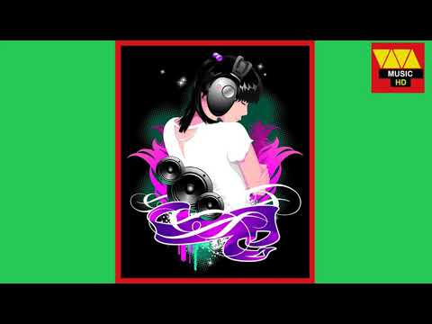 Nils Van Zandt Party Crasher Remix HD