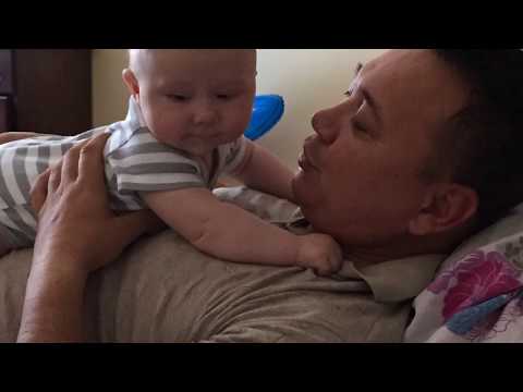 С Днем Рождения!